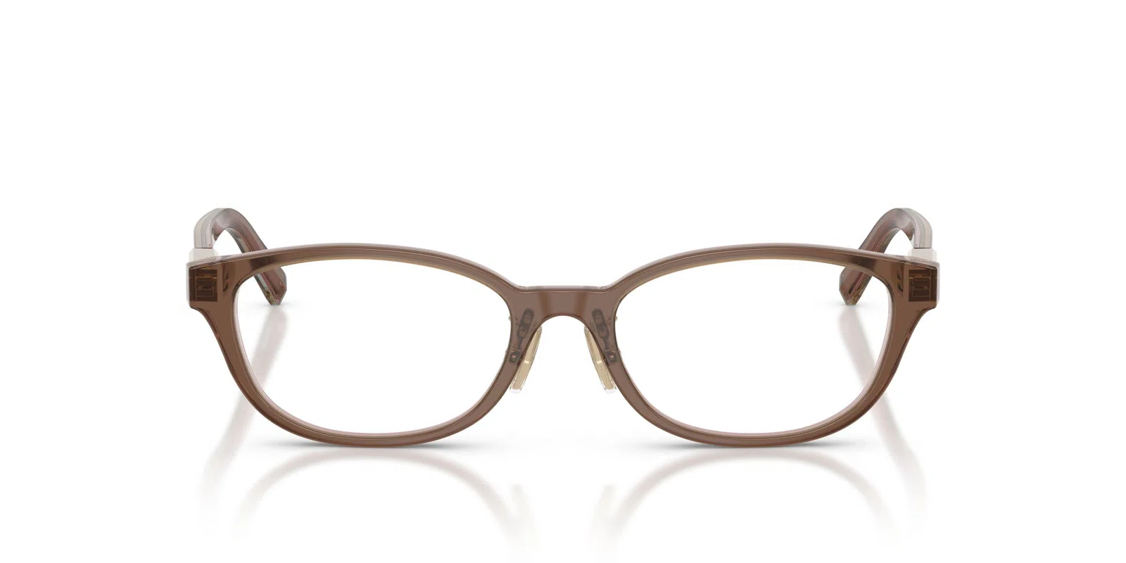 Tiffany 2280D Eyeglasses - view 13